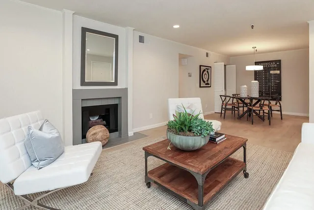 $999,000 | 49 Showers Drive, Unit E151, Mountain View, CA 94040