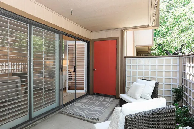 $999,000 | 49 Showers Drive, Unit E151, Mountain View, CA 94040