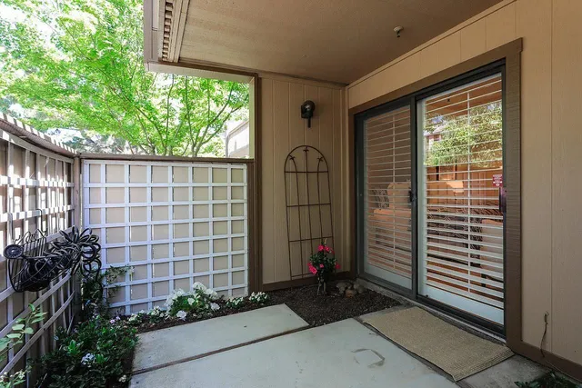 $999,000 | 49 Showers Drive, Unit E151, Mountain View, CA 94040