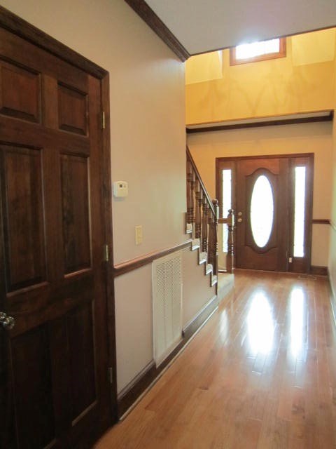 2204 Graham Road Macon, GA 31211 - Photo 2 of 29 Additional Photo