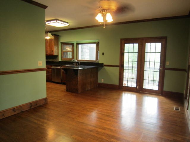 2204 Graham Road Macon, GA 31211 - Photo 11 of 29 Additional Photo