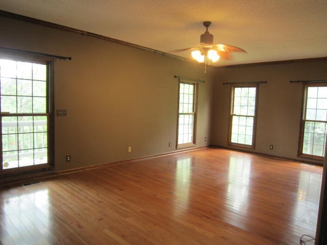 2204 Graham Road Macon, GA 31211 - Photo 12 of 29 Additional Photo