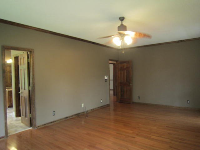 2204 Graham Road Macon, GA 31211 - Photo 13 of 29 Additional Photo