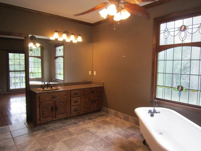 2204 Graham Road Macon, GA 31211 - Photo 14 of 29 Additional Photo