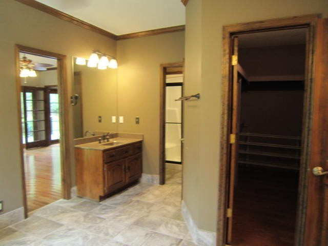 2204 Graham Road Macon, GA 31211 - Photo 15 of 29 Additional Photo