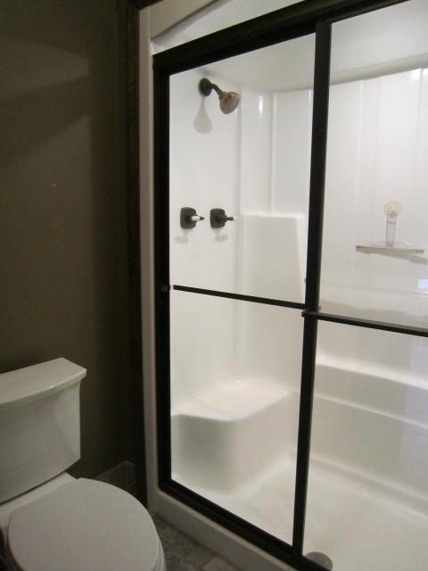2204 Graham Road Macon, GA 31211 - Photo 16 of 29 Additional Photo