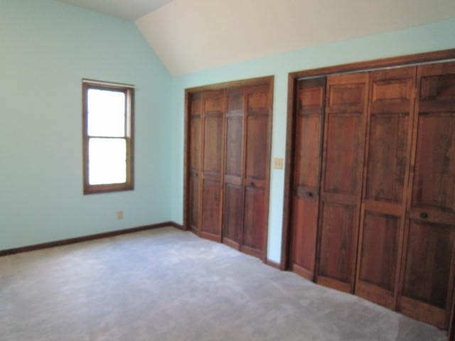 2204 Graham Road Macon, GA 31211 - Photo 17 of 29 Additional Photo
