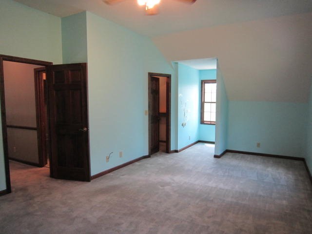 2204 Graham Road Macon, GA 31211 - Photo 18 of 29 Additional Photo