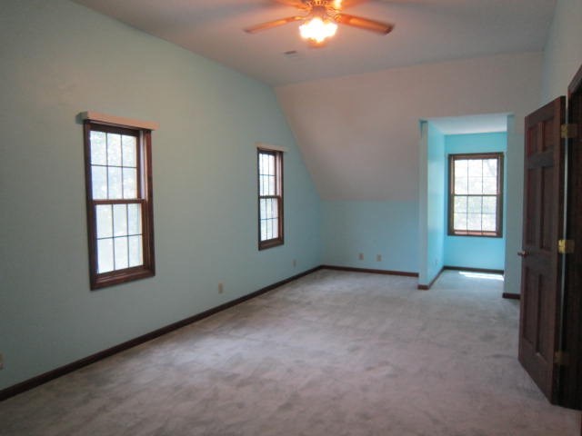 2204 Graham Road Macon, GA 31211 - Photo 19 of 29 Additional Photo