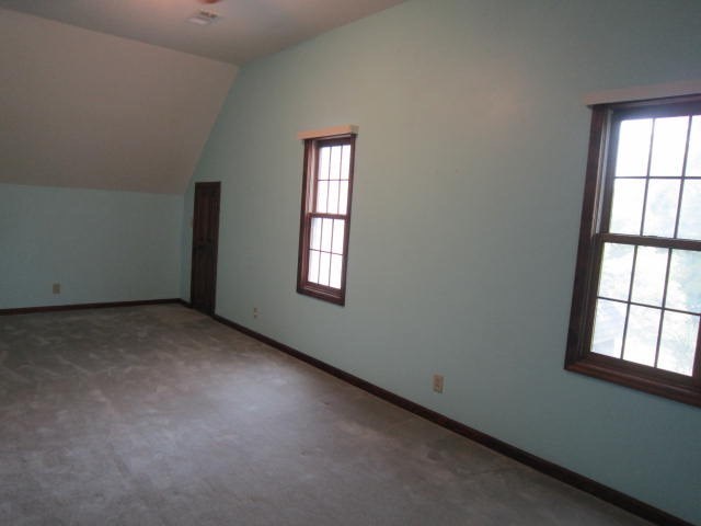 2204 Graham Road Macon, GA 31211 - Photo 20 of 29 Additional Photo