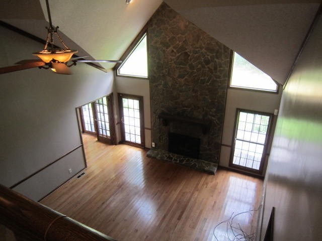 2204 Graham Road Macon, GA 31211 - Photo 3 of 29 Additional Photo