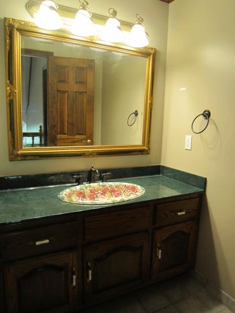 2204 Graham Road Macon, GA 31211 - Photo 21 of 29 Additional Photo