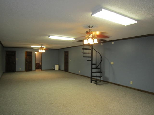 2204 Graham Road Macon, GA 31211 - Photo 22 of 29 Additional Photo