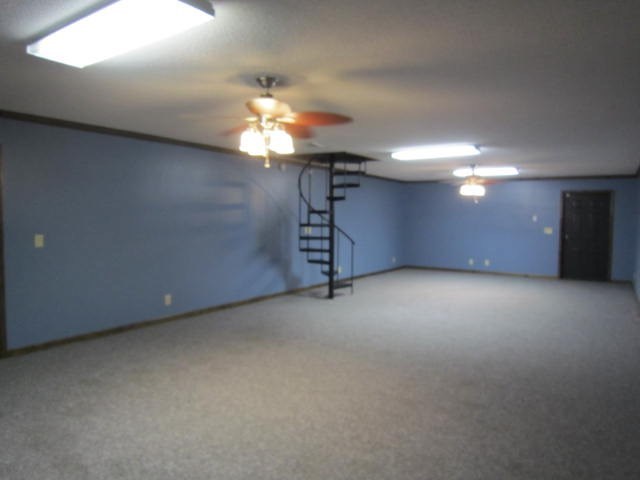 2204 Graham Road Macon, GA 31211 - Photo 23 of 29 Additional Photo