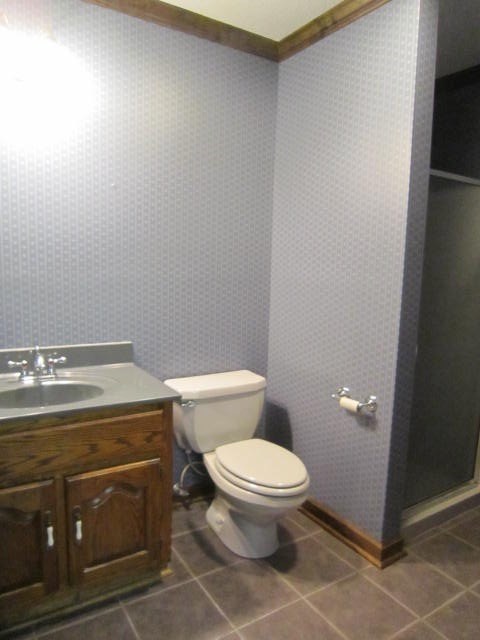 2204 Graham Road Macon, GA 31211 - Photo 24 of 29 Additional Photo