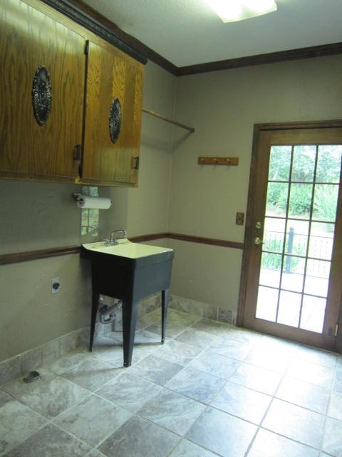 2204 Graham Road Macon, GA 31211 - Photo 25 of 29 Additional Photo