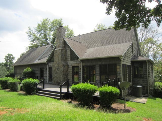 2204 Graham Road Macon, GA 31211 - Photo 26 of 29 Additional Photo