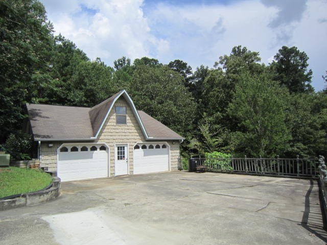 2204 Graham Road Macon, GA 31211 - Photo 27 of 29 Additional Photo