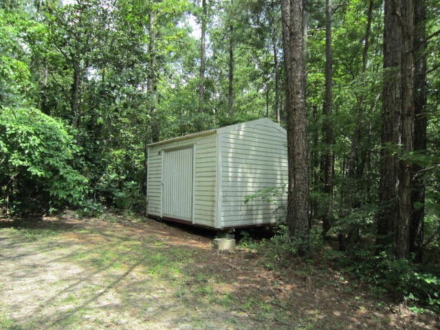 2204 Graham Road Macon, GA 31211 - Photo 28 of 29 Additional Photo