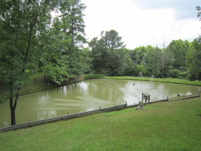 2204 Graham Road Macon, GA 31211 - Photo 29 of 29 Additional Photo