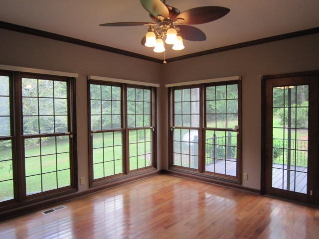 2204 Graham Road Macon, GA 31211 - Photo 5 of 29 Additional Photo