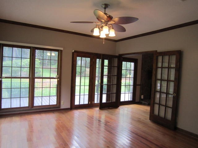 2204 Graham Road Macon, GA 31211 - Photo 6 of 29 Additional Photo