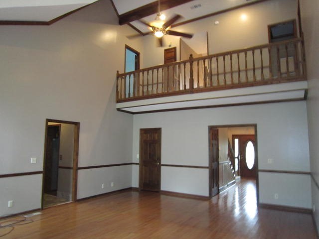 2204 Graham Road Macon, GA 31211 - Photo 7 of 29 Additional Photo