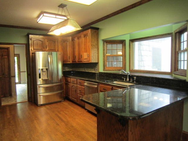 2204 Graham Road Macon, GA 31211 - Photo 8 of 29 Additional Photo