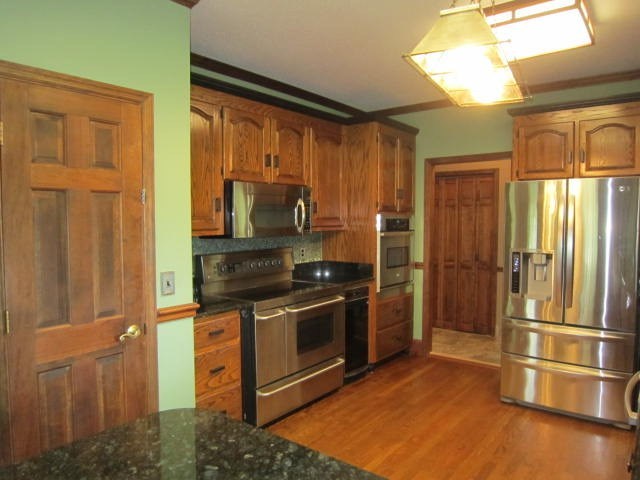 2204 Graham Road Macon, GA 31211 - Photo 9 of 29 Additional Photo