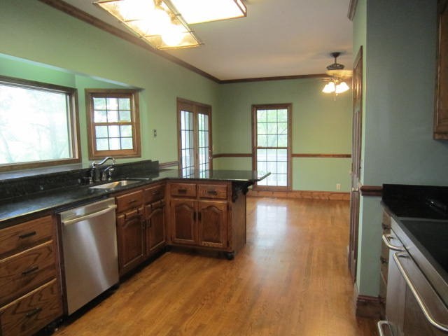 2204 Graham Road Macon, GA 31211 - Photo 10 of 29 Additional Photo