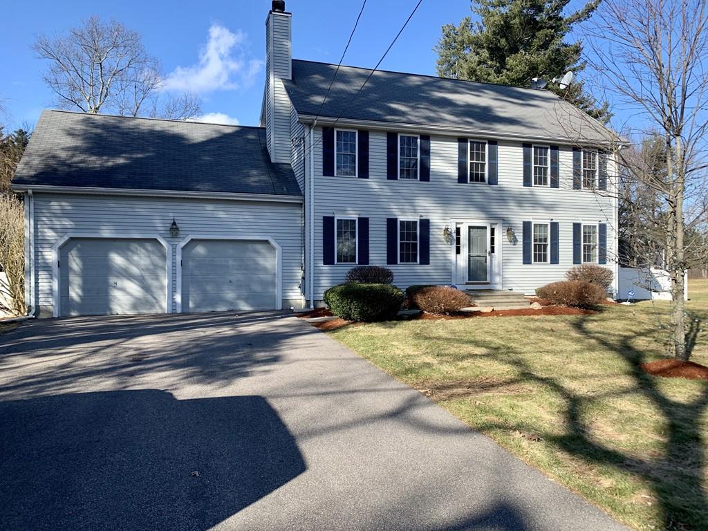 85 Pine Street Franklin, MA 02038 - Photo 1 of 38