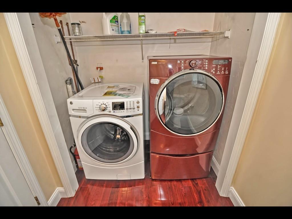 85 Pine Street Franklin, MA 02038 - Photo 13 of 38