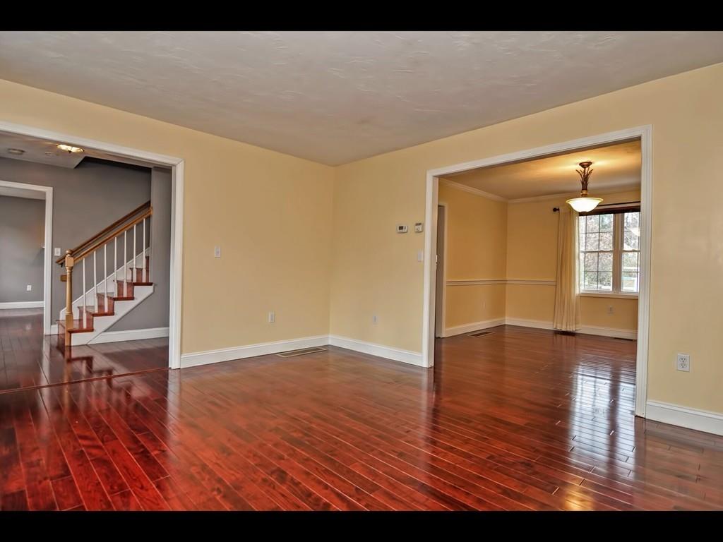 85 Pine Street Franklin, MA 02038 - Photo 14 of 38