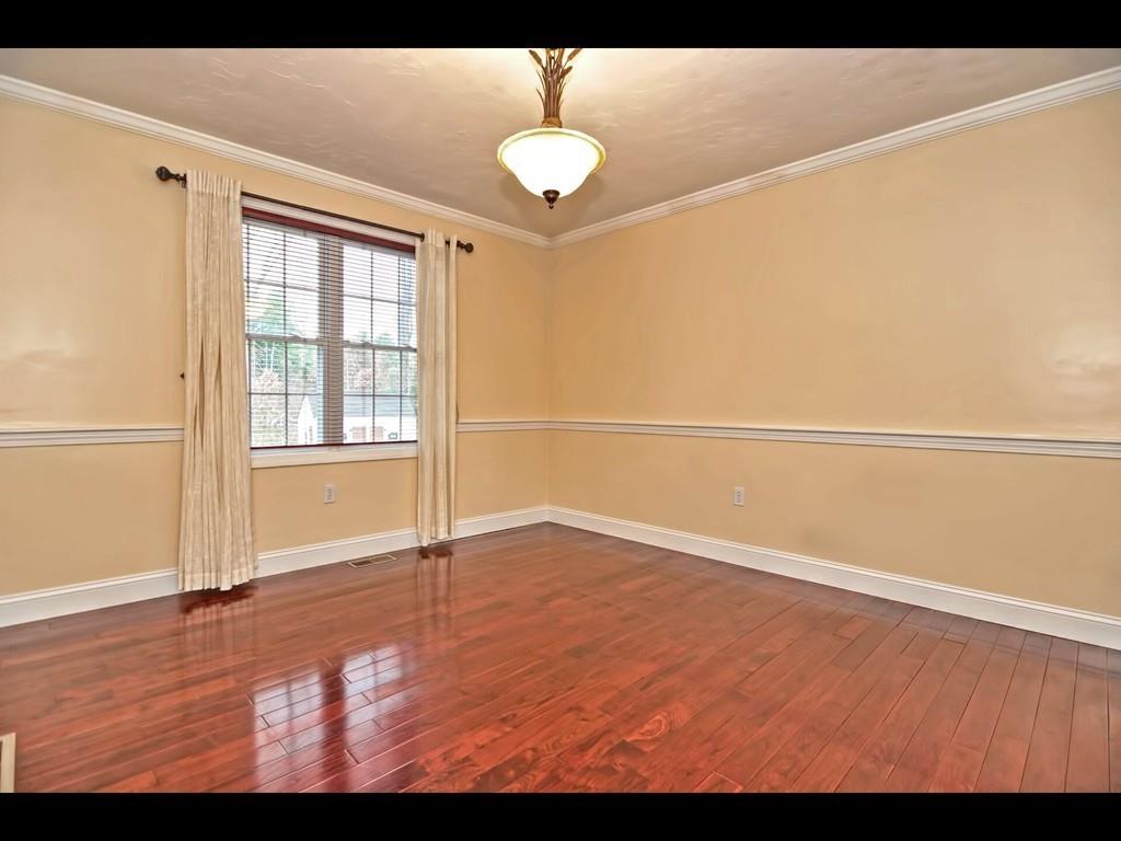 85 Pine Street Franklin, MA 02038 - Photo 15 of 38