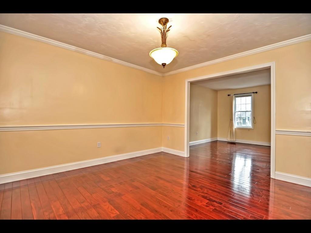 85 Pine Street Franklin, MA 02038 - Photo 16 of 38