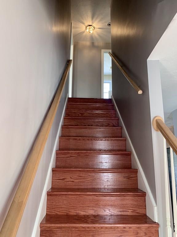 85 Pine Street Franklin, MA 02038 - Photo 20 of 38