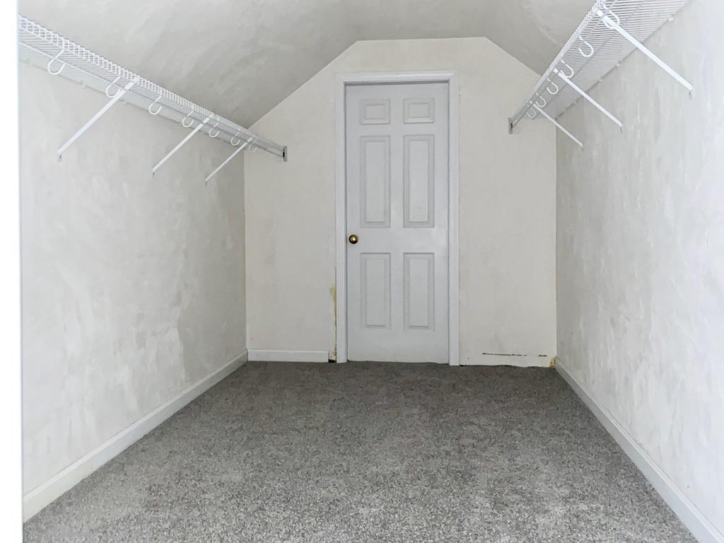 85 Pine Street Franklin, MA 02038 - Photo 26 of 38