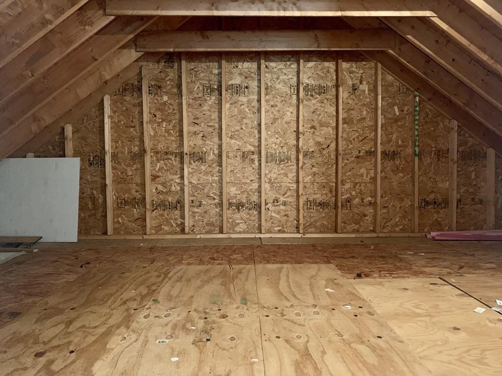 85 Pine Street Franklin, MA 02038 - Photo 27 of 38