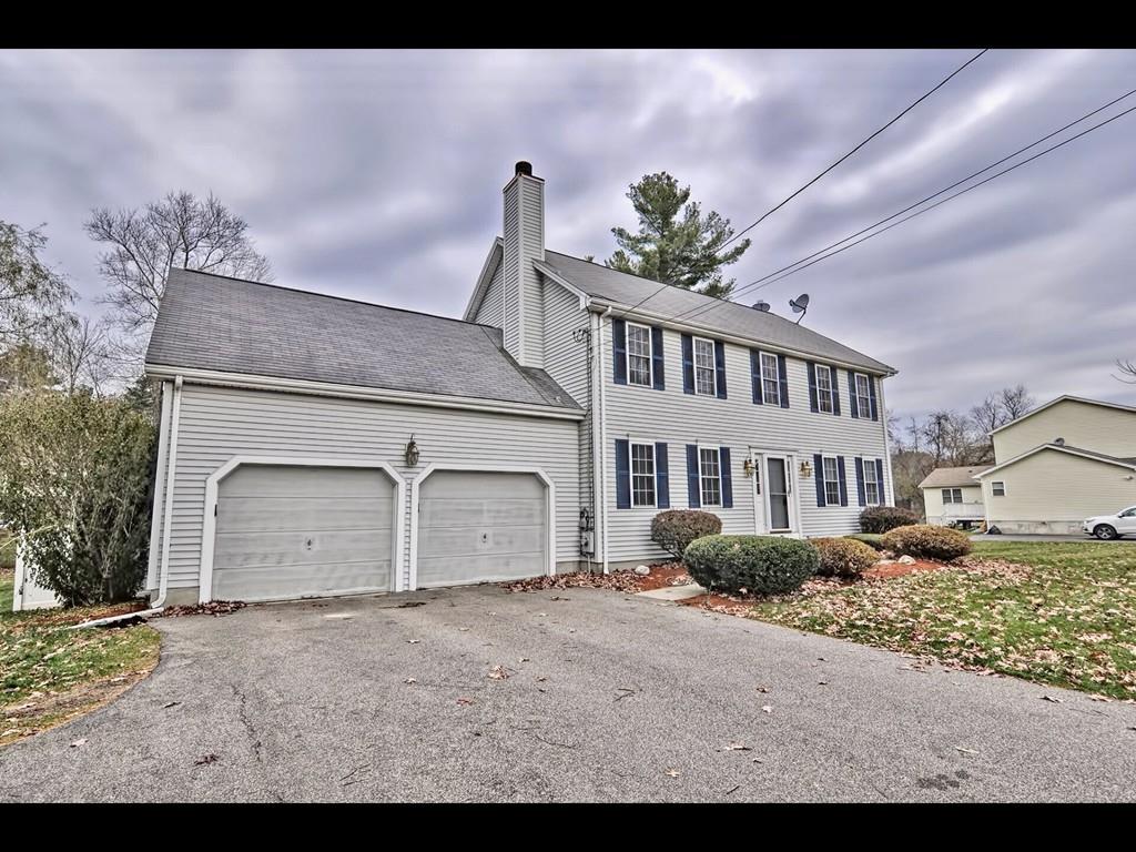 85 Pine Street Franklin, MA 02038 - Photo 3 of 38