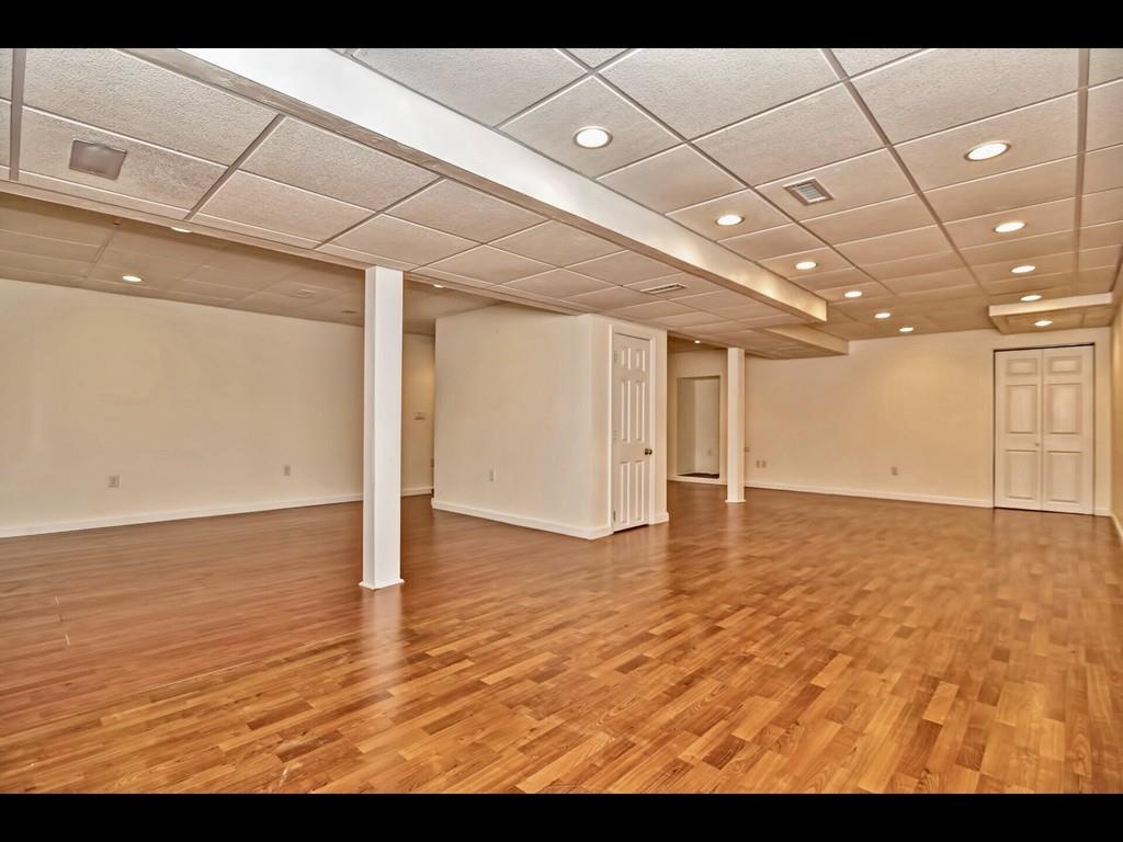 85 Pine Street Franklin, MA 02038 - Photo 32 of 38