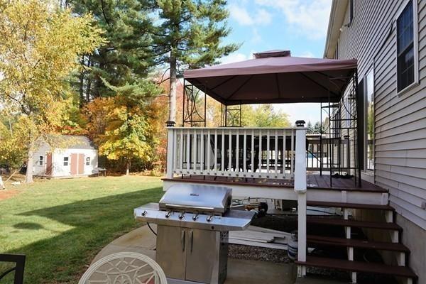 85 Pine Street Franklin, MA 02038 - Photo 34 of 38