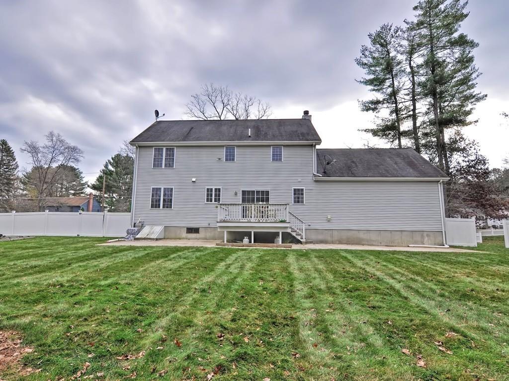 85 Pine Street Franklin, MA 02038 - Photo 35 of 38