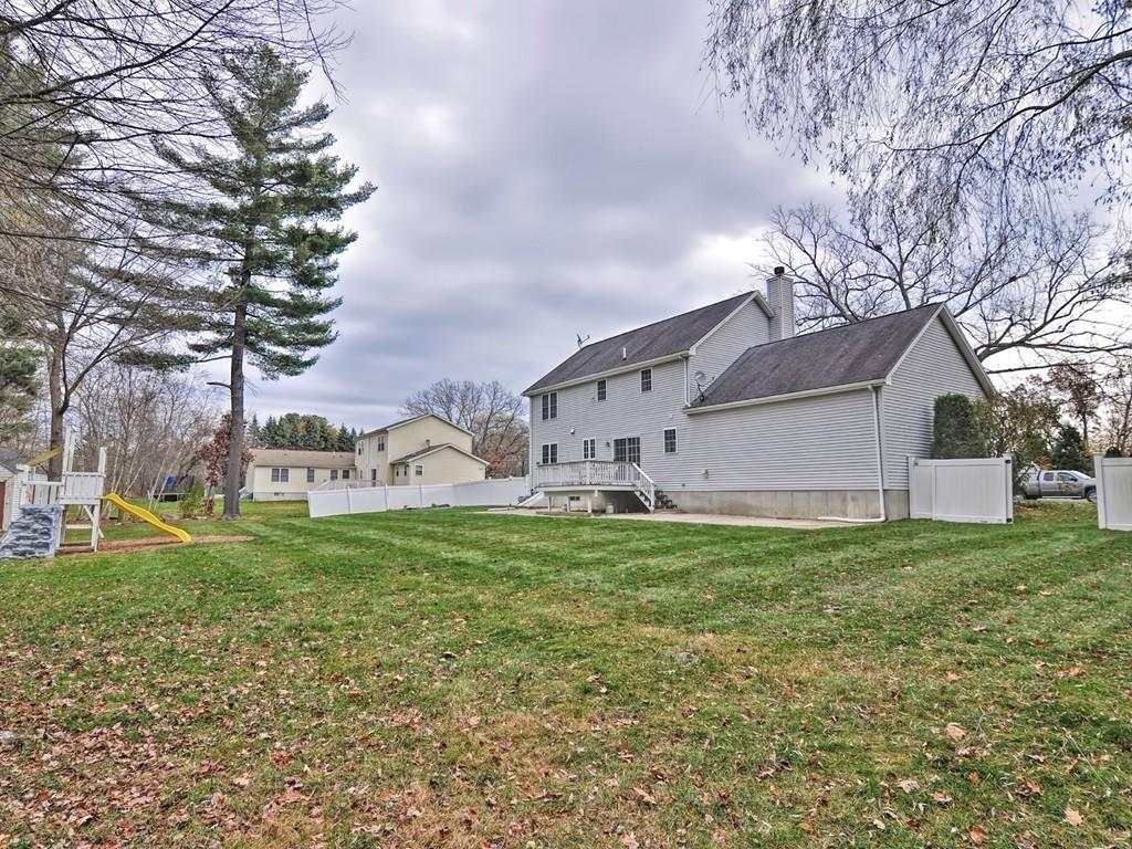 85 Pine Street Franklin, MA 02038 - Photo 37 of 38