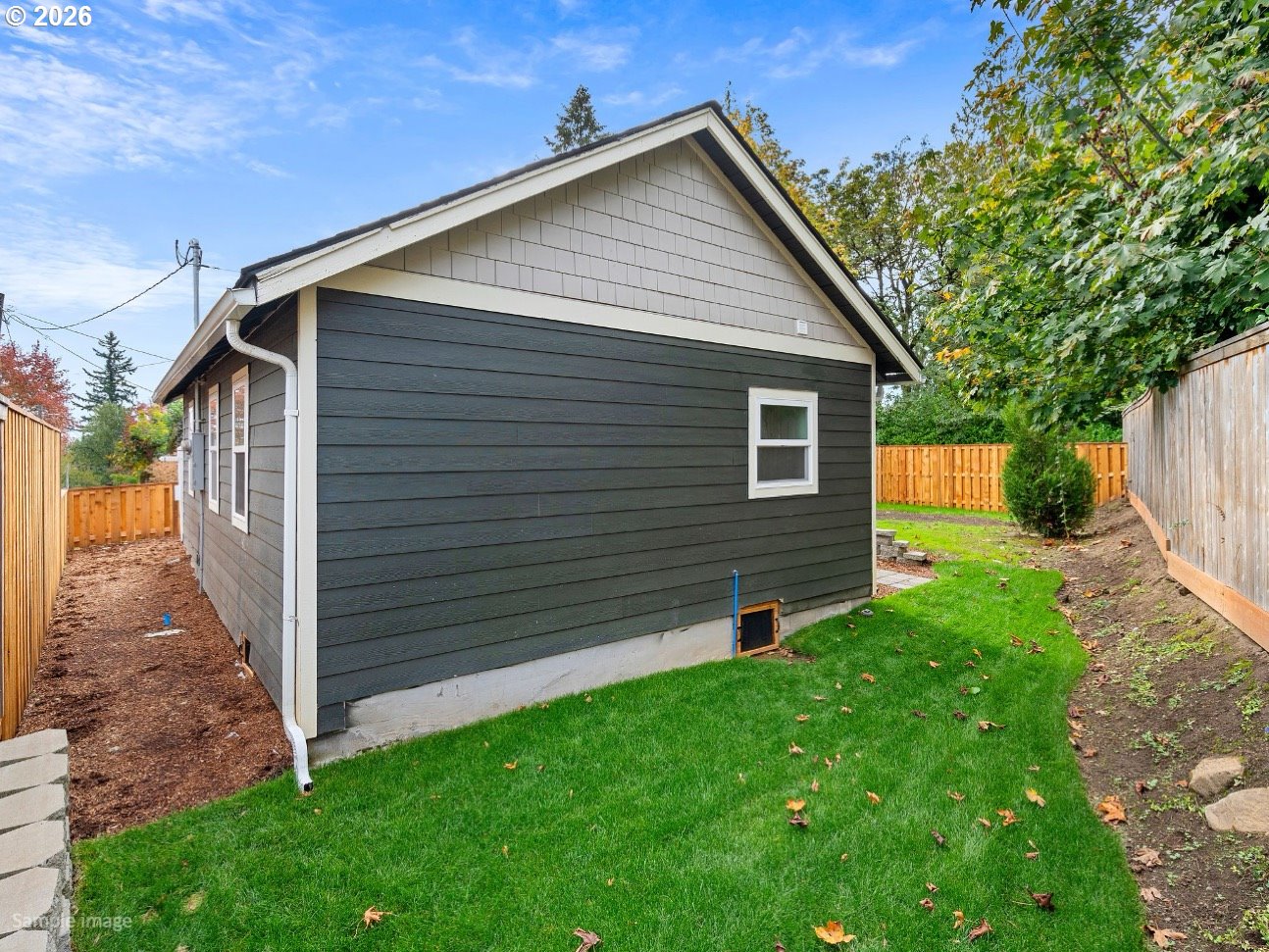 2311 Southwest 6th Avenue Camas, WA 98607 - Photo 17 of 18