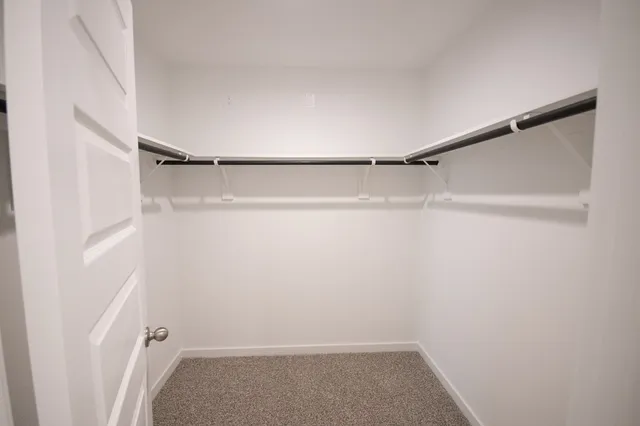 $2,650 | 10217 Berkeley Spgs Trail, Houston, TX 77051