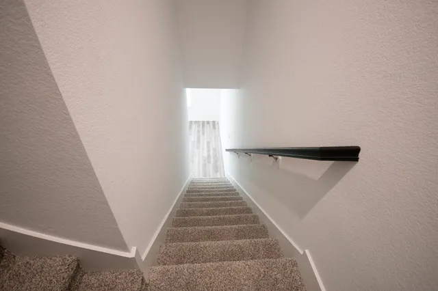 $2,650 | 10217 Berkeley Spgs Trail, Houston, TX 77051