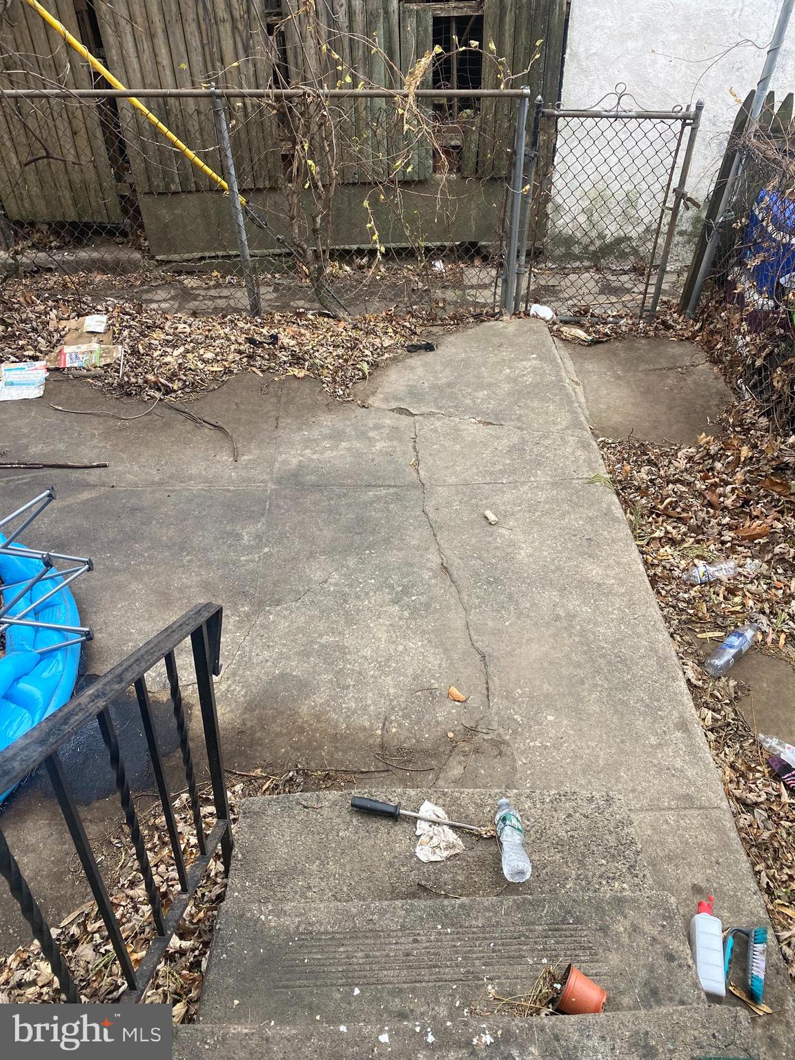 6550 Regent Street Philadelphia, PA 19142 - Photo 15 of 16