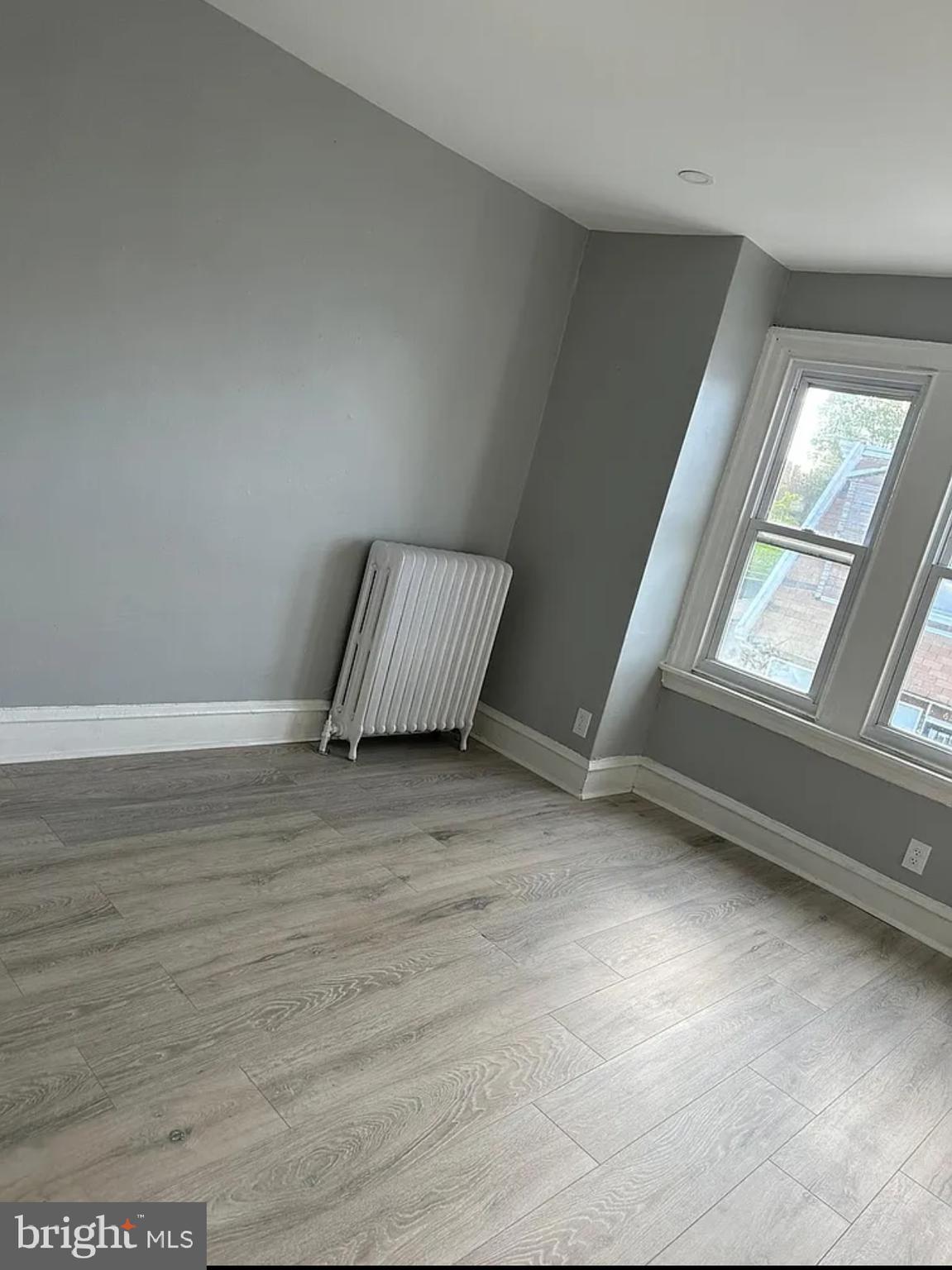 6550 Regent Street Philadelphia, PA 19142 - Photo 9 of 16