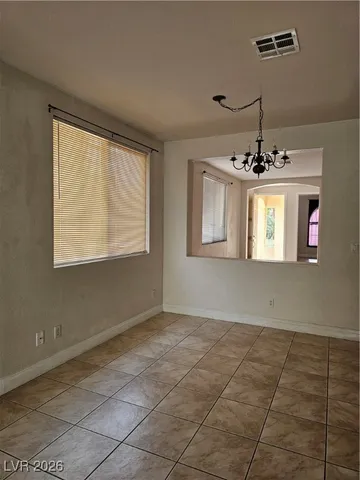 $2,395 | 434 Manderley Court, Las Vegas, NV 89123