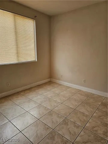 $2,395 | 434 Manderley Court, Las Vegas, NV 89123